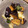 おこげ꙳★'s cooksnap of when they made 茄子と大葉の焼きびたし.