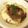 チェリチョコ's cooksnap of when they made 豆乳ホワイトソースなドリア.