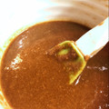 なおなお１０２２'s cooksnap of when they made ＊自家製！我が家の胡麻だれ＊.