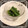 ♪キッチンmama's cooksnap of when they made お弁当に☆さやいんげんの粒マスタード和え.