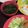 2児ママみきてぃ's cooksnap of when they made 白だしで簡単＊ほうれん草のお吸い物.
