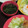 2児ママみきてぃ's cooksnap of when they made 白だしで簡単＊ほうれん草のお吸い物.