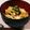 クックHG9V8Y☆'s cooksnap of when they made 鯖のカツ丼.