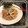 ♪キッチンmama's cooksnap of when they made 簡単‼︎ 冷たい肉そば.