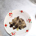 ダイエッターひさ子's cooksnap of when they made きのこだけのコンソメバター煮.