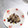 ダイエッターひさ子's cooksnap of when they made きのこだけのコンソメバター煮.