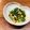 風民tomomi's cooksnap of when they made 簡単、彩りバツグン★こども園の山吹あえ.
