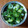 ぽむぽむぽむぽぽ's cooksnap of when they made 超簡単！さば缶(味付)＋酢＝鯖の南蛮漬け.