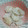 虹色♪︎ちゅーりっぷ's cooksnap of when they made エビをおいしく！〔下処理）.