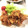 りたすけ's cooksnap of when they made おいしい！！簡単☆鶏の竜田揚げ☆.