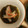 んりおか's cooksnap of when they made 簡単！カニカマともずくのおつまみ.