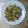 onepie's cooksnap of when they made ☆絶品☆野菜炒め♪.