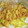 ブランシュkuu's cooksnap of when they made カレーの残りで簡単！和風カレー炒め♪.