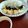 かわゆう1211's cooksnap of when they made しらすとわかめの豆腐サラダ.