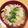 spitze's cooksnap of when they made 簡単な豚肉とはくさいのおうどん☆.
