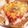 りなーにゃ♪'s cooksnap of when they made ワインにぴったり！ガーリックトマトソース.