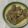 おはなすき's cooksnap of when they made こんにゃくの甘辛炒め.