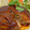 LULU♡まみ's cooksnap of when they made デミグラス仕込みの本格煮込みハンバーグ.