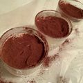 chou*'s cooksnap of when they made 初心者が『美味しいティラミスを作る方法』.