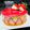 莉桜菜ママ's cooksnap of when they made ❁フレジェ❁フランス版ショートケーキ.