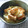 勇姫ママ's cooksnap of when they made 厚揚げの中華ゴマダレ煮.