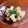 ＊＊もっさん＊＊'s cooksnap of when they made 長芋と大葉の麺つゆ漬け.