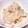 あっくん５９'s cooksnap of when they made 大根とたらこのマヨサラダ.