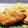 monjimari's cooksnap of when they made 激ウマ！余った節分豆で 手作りきなこ.