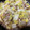 yukkii57's cooksnap of when they made 白菜とミンチの白だしめんつゆ炒め.