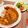 まいこの's cooksnap of when they made 定番　チキンカレー.