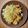 M氏＠麺好き's cooksnap of when they made ◆ザクザク食感が楽しい♡鶏の唐揚げ◆.