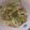 ゆりYO船長's cooksnap of when they made 鶏の酒蒸し.