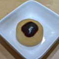 ラリー＆サラ's cooksnap of when they made 簡単^_^風呂吹き大根.
