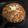 クックUYD3LD☆'s cooksnap of when they made ふわふわカステラパンケーキ.