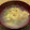 Ｒ３２ＧＴＲ's cooksnap of when they made 白だしで簡単♪長ネギのかき玉汁.
