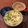 こつゆ514's cooksnap of when they made ✾なめ茸チーズごはん*✲ﾟ*｡ ♪.