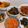 みずき○'s cooksnap of when they made 調味料は同量♪生ひじきと煎り大豆の煮物.