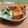 Yukiまむ's cooksnap of when they made ＊厚揚げの甘辛＊おろし乗っけ＊.