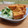 Yukiまむ's cooksnap of when they made ＊厚揚げの甘辛＊おろし乗っけ＊.