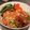 hrhp's cooksnap of when they made 照り焼きチキン丼.