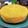 み～と's cooksnap of when they made 簡単！材料3つでスポンジケーキ♪幼児にも.