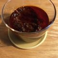 ベーカー's cooksnap of when they made 本格豆鼓醤の作り方.