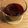 ベーカー's cooksnap of when they made 本格豆鼓醤の作り方.
