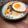 マックスの母's cooksnap of when they made 簡単！炒めない中華丼風弁当.