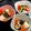 ルぴあ's cooksnap of when they made トマト豆腐ともずく酢.