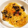 ミッキーこむぎ's cooksnap of when they made 麻婆春雨.