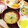 sy＊'s cooksnap of when they made 【レシピ動画】油揚げともやしのごま和え♪.