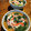 美らはいび's cooksnap of when they made 豆腐と長芋の茶碗蒸し＊カニカマ餡かけ.