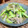 料理男子部's cooksnap of when they made ターサイとザーサイの簡単炒め.