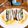 クック03022's cooksnap of when they made 押し寿司.